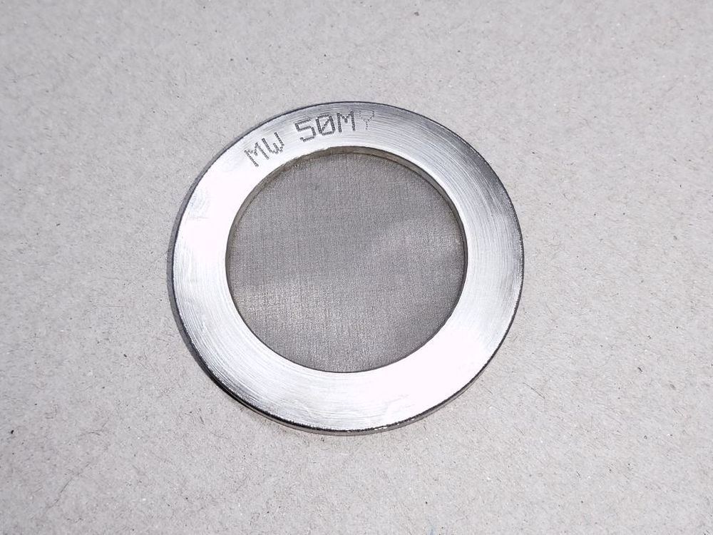 Filterronde Nr. 004.jpg